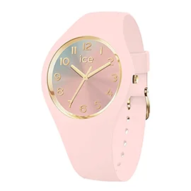 خرید ساعت مچی آیس واچ زنانه مدل ICE WATCH 024988 با بهترین قیمت