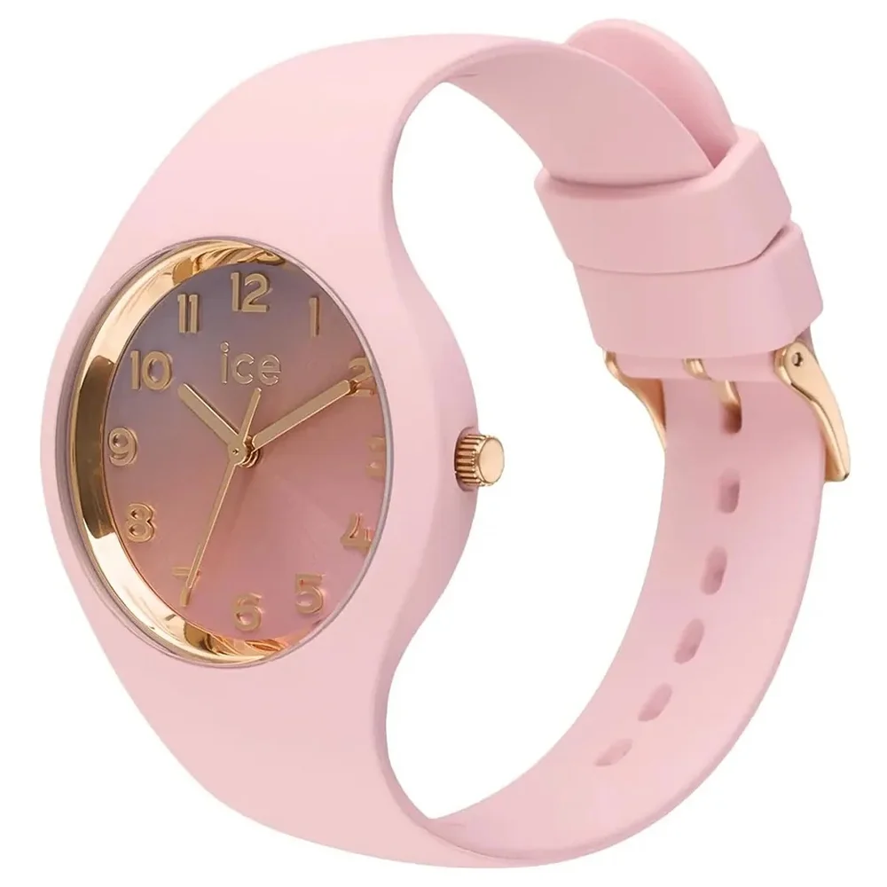 ساعت مچی آیس واچ زنانه ICE WATCH 024988