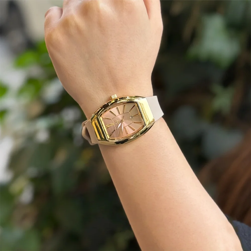 ساعت مچی آیس واچ زنانه ICE WATCH 025175
