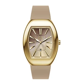 خرید ساعت مچی آیس واچ زنانه مدل ICE WATCH 025175 با بهترین قیمت