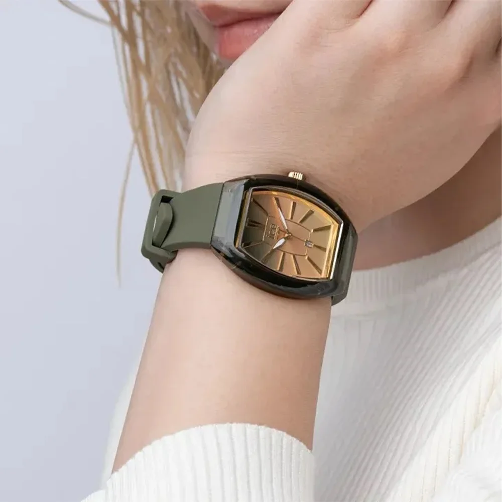 ساعت مچی آیس واچ زنانه ICE WATCH 025181