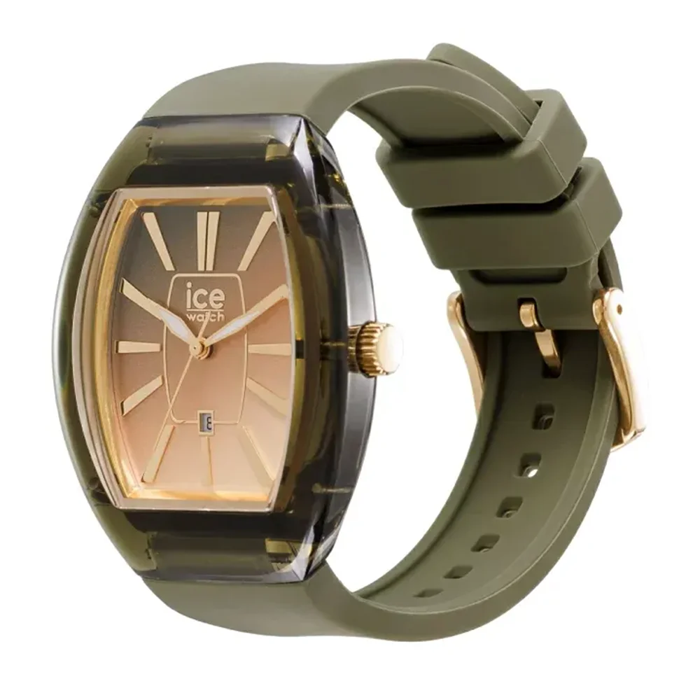 ساعت مچی آیس واچ زنانه ICE WATCH 025181