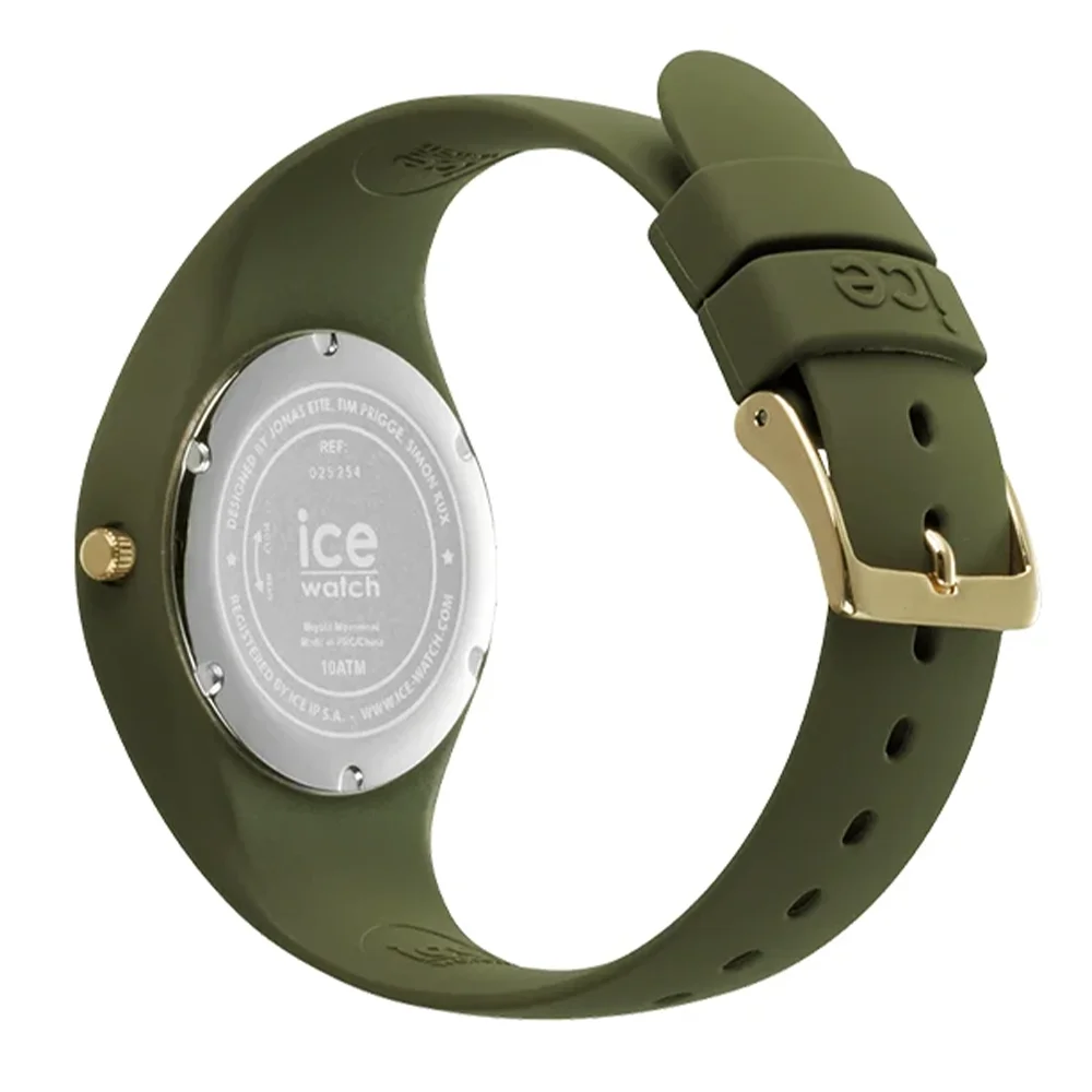 ساعت مچی آیس واچ زنانه ICE WATCH 025254