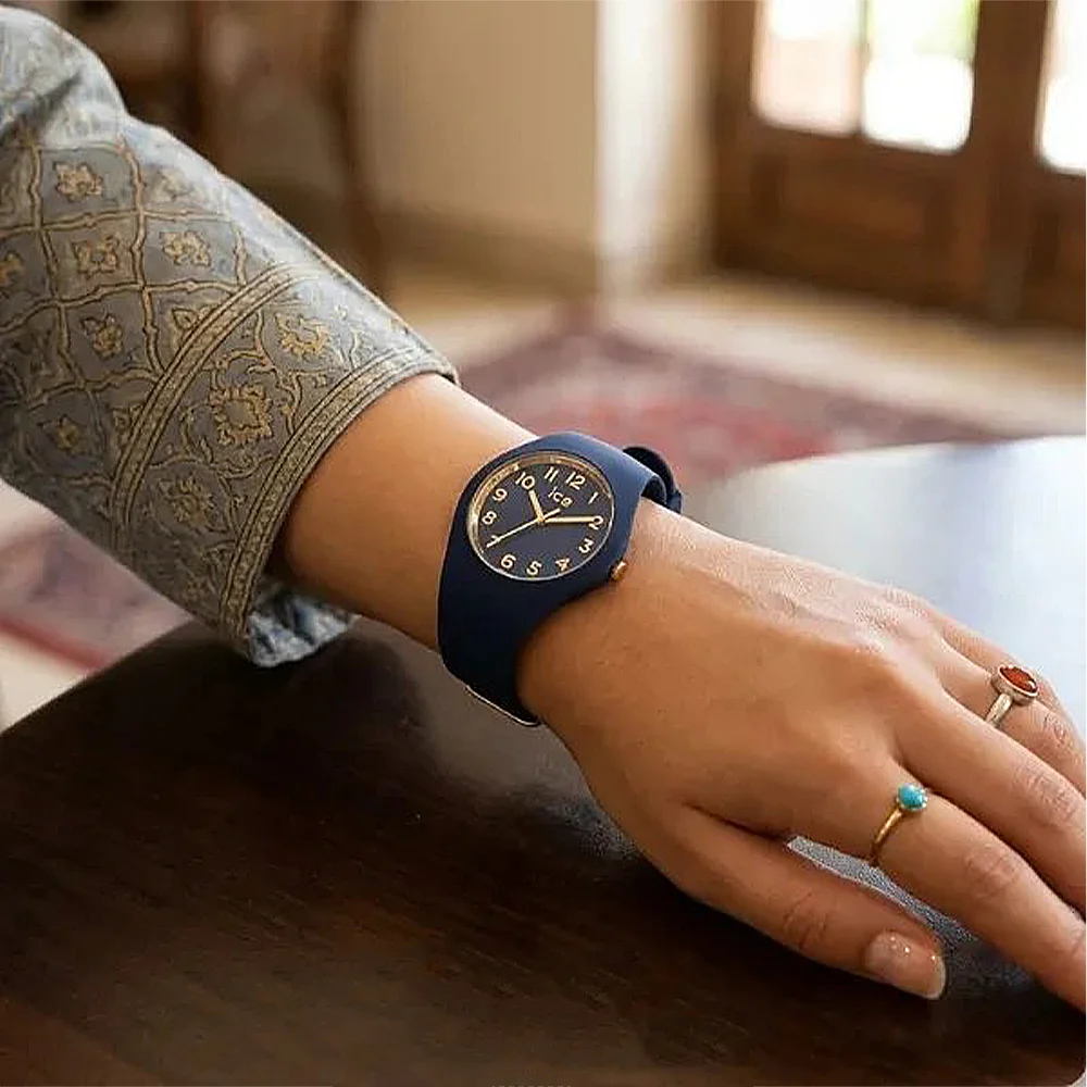 ساعت مچی آیس واچ زنانه ICE WATCH 025256