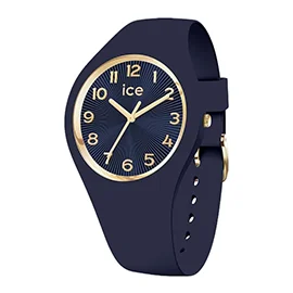 خرید ساعت مچی آیس واچ زنانه مدل ICE WATCH 025256 با بهترین قیمت