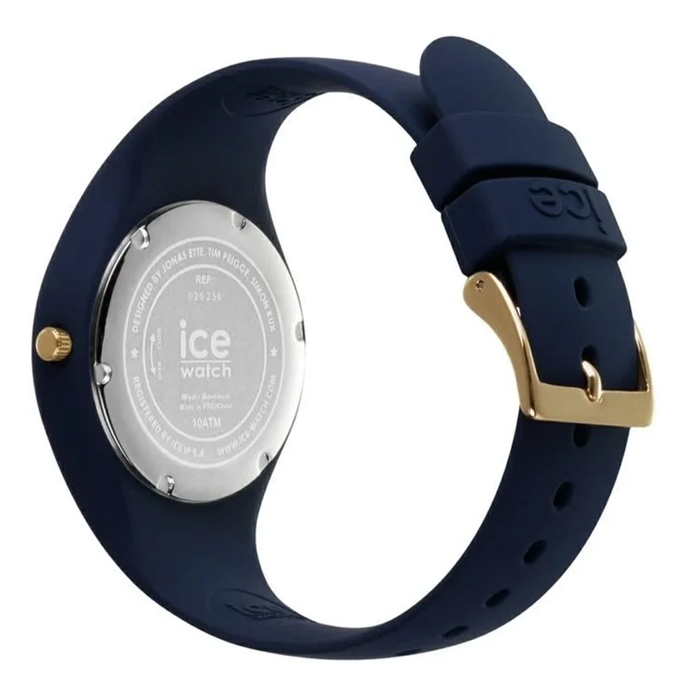 ساعت مچی آیس واچ زنانه ICE WATCH 025256