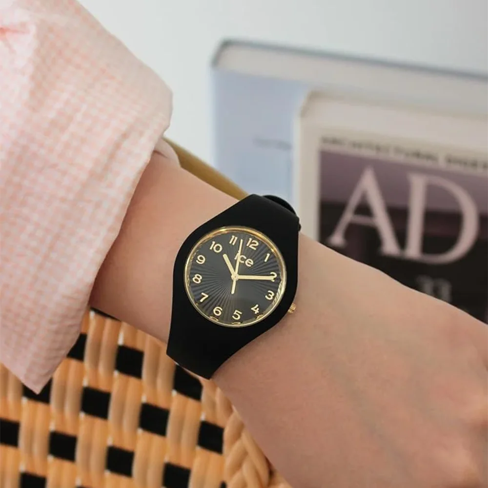 ساعت مچی آیس واچ زنانه ICE WATCH 025257
