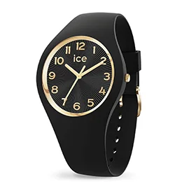 ساعت مچی آیس واچ زنانه ICE WATCH 025257