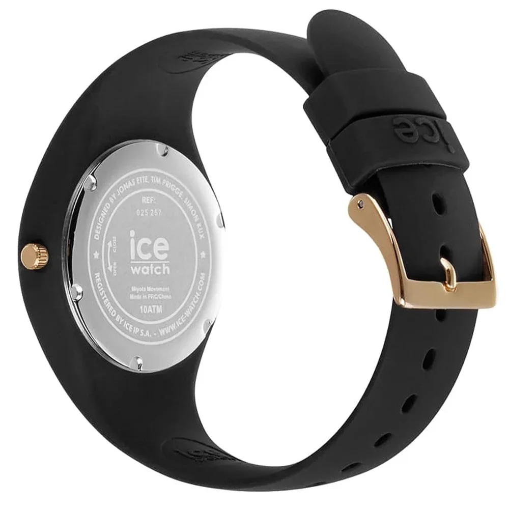 ساعت مچی آیس واچ زنانه ICE WATCH 025257