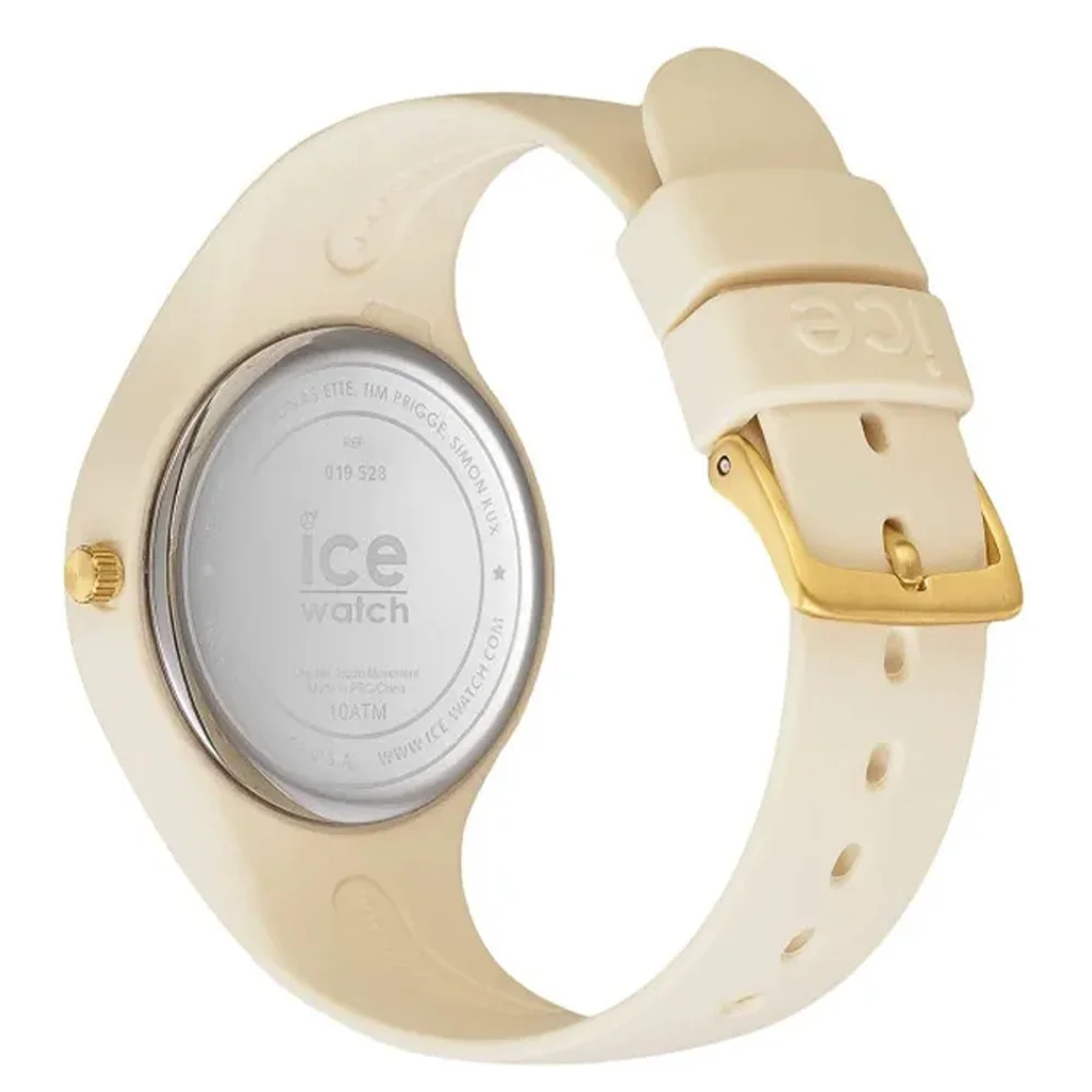 ساعت مچی آیس واچ زنانه ICE WATCH 025351