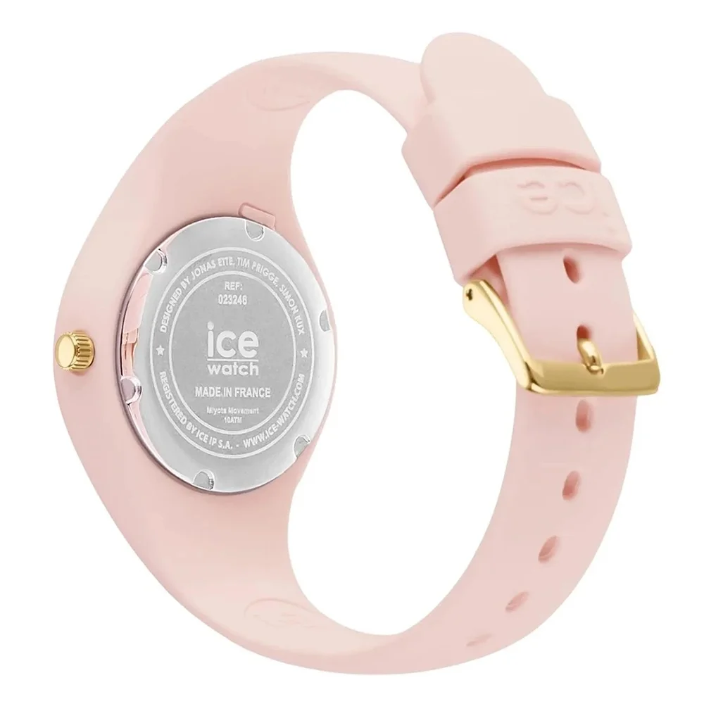ساعت مچی آیس واچ زنانه ICE WATCH 025352