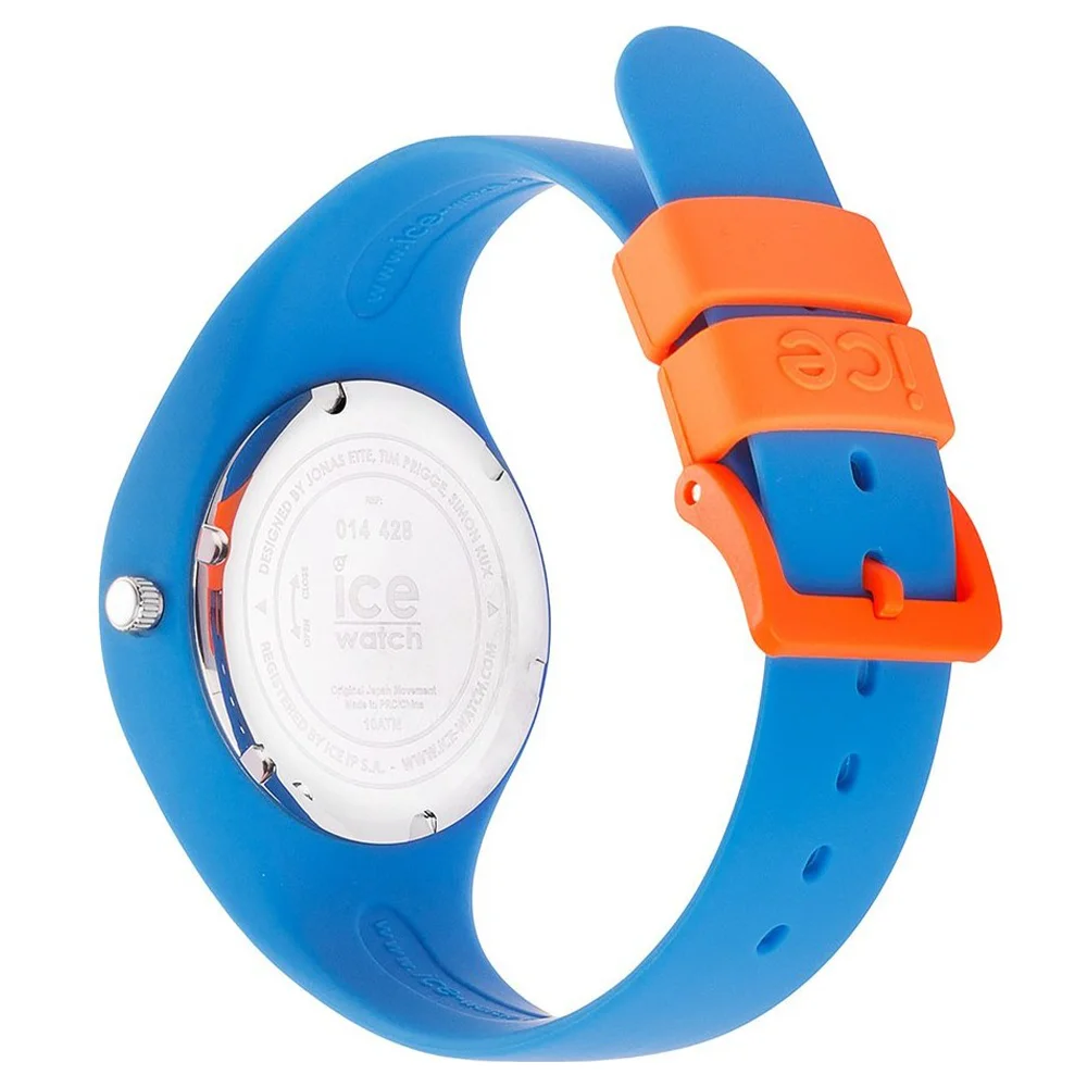 ساعت مچی آیس واچ مردانه ICE WATCH 014428