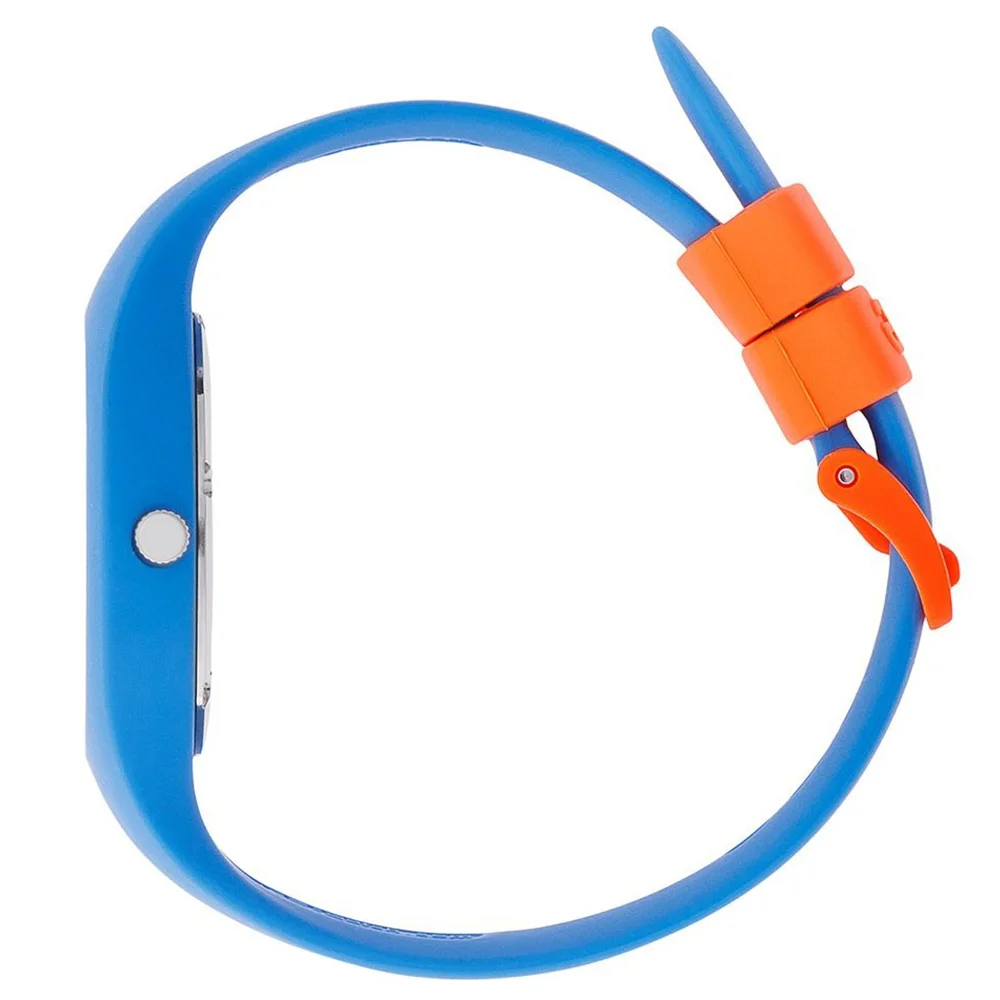 ساعت مچی آیس واچ مردانه ICE WATCH 014428