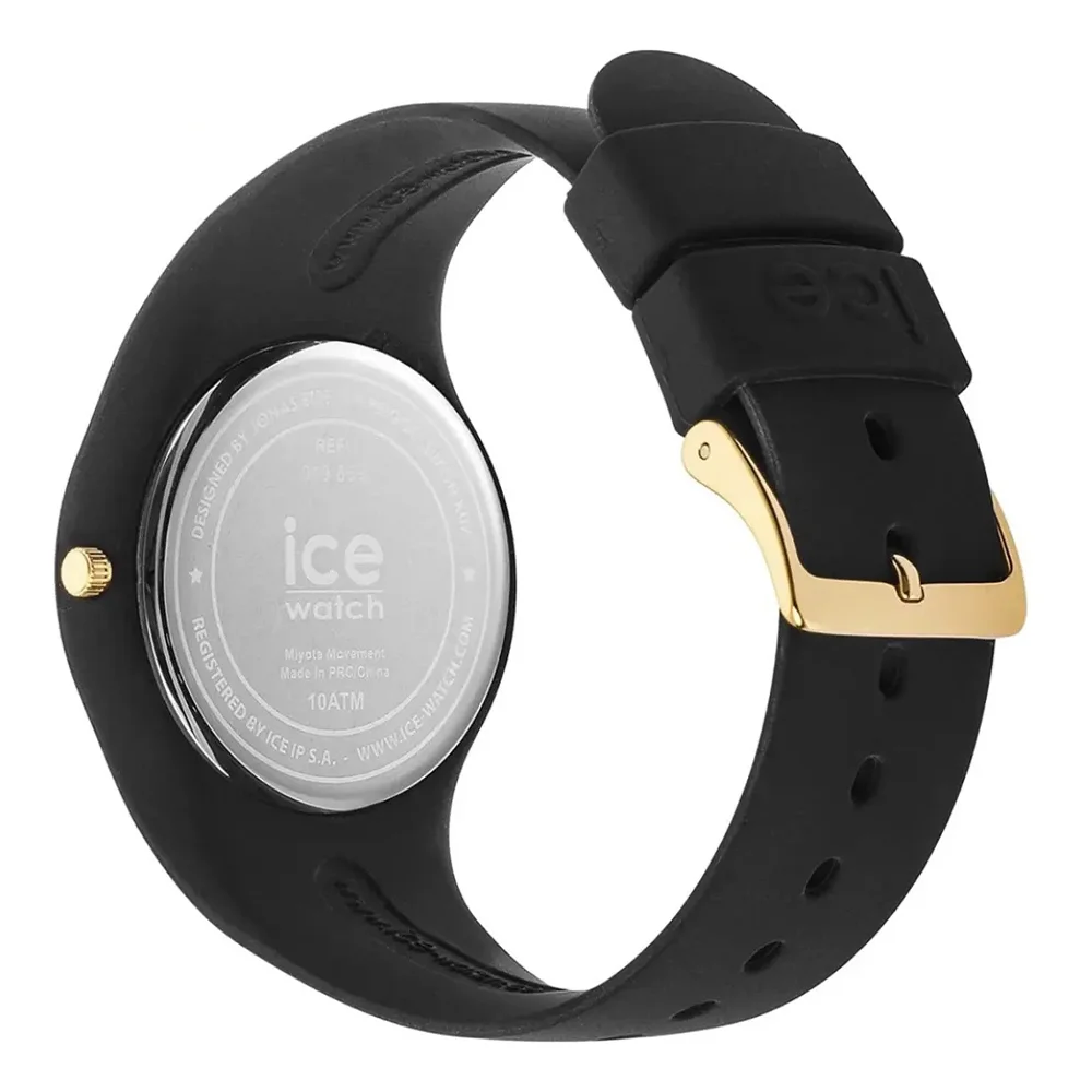 ساعت مچی آیس واچ ICE WATCH 025354