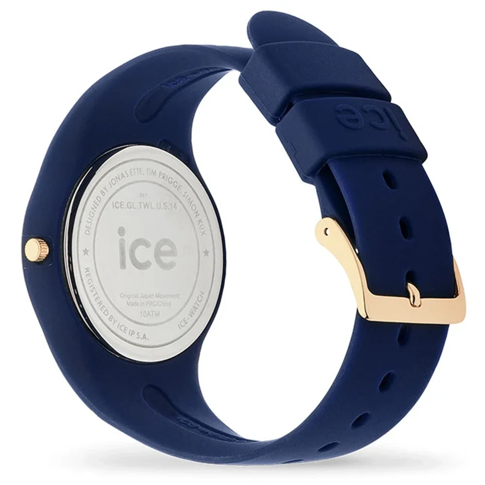 ساعت مچی آیس واچ زنانه ICE WATCH 016301