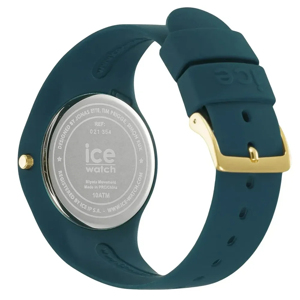 ساعت مچی آیس واچ زنانه ICE WATCH 021354