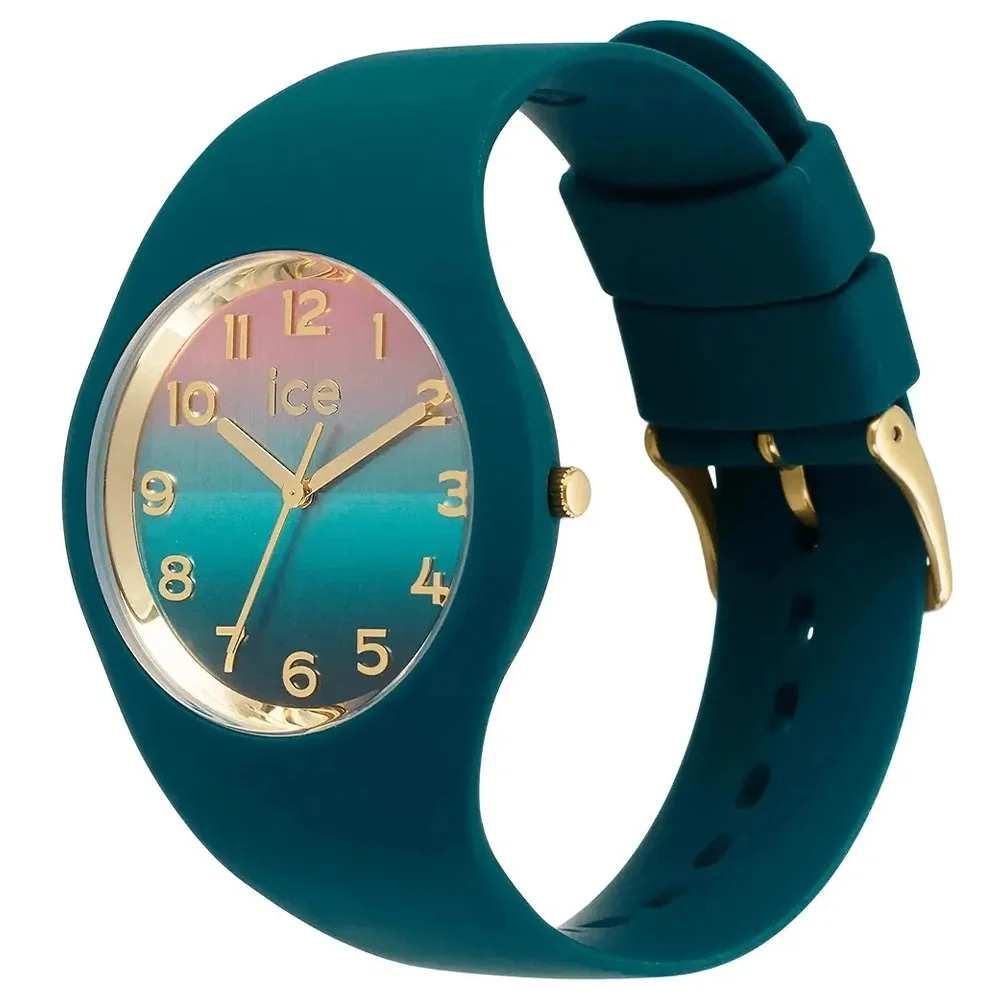 ساعت مچی آیس واچ زنانه ICE WATCH 021354