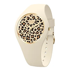 خرید ساعت مچی آیس واچ زنانه مدل ICE WATCH 021727 با بهترین قیمت