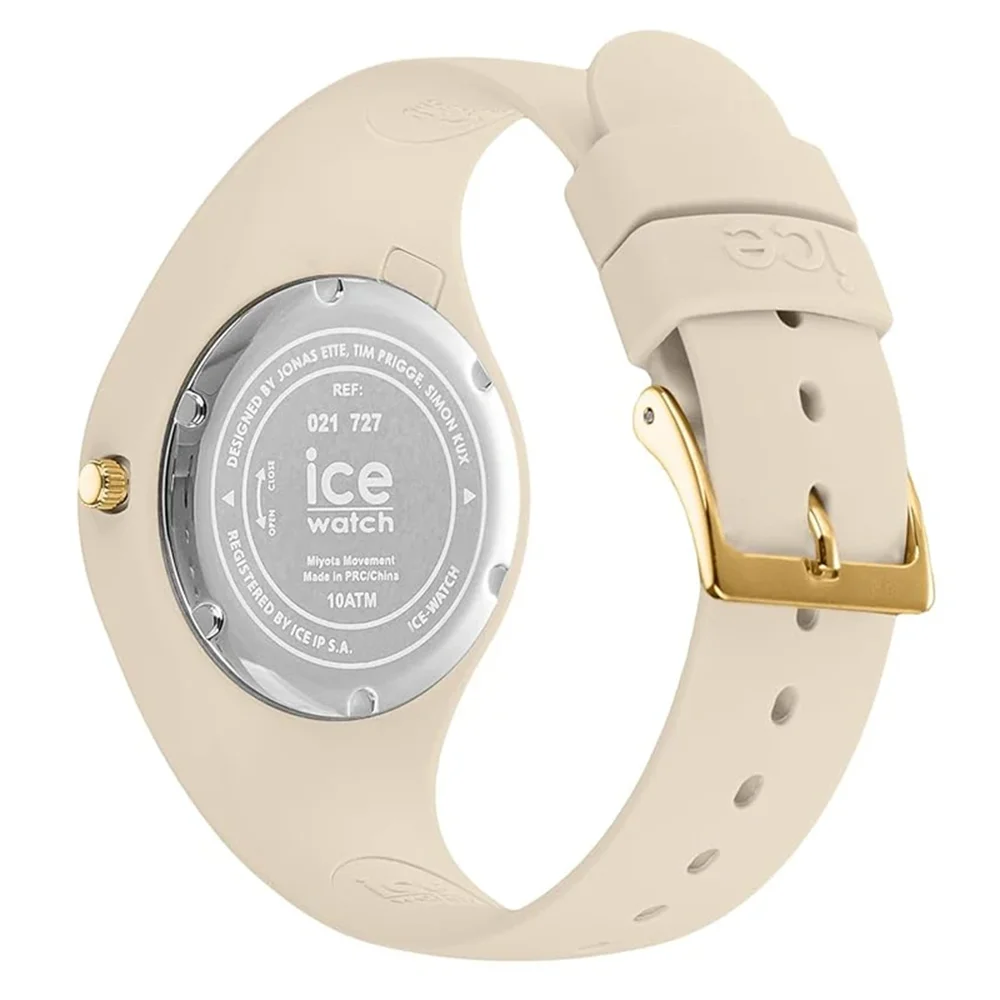 ساعت مچی آیس واچ زنانه ICE WATCH 021727