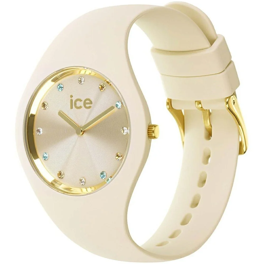 ساعت مچی آیس واچ زنانه ICE WATCH 022358
