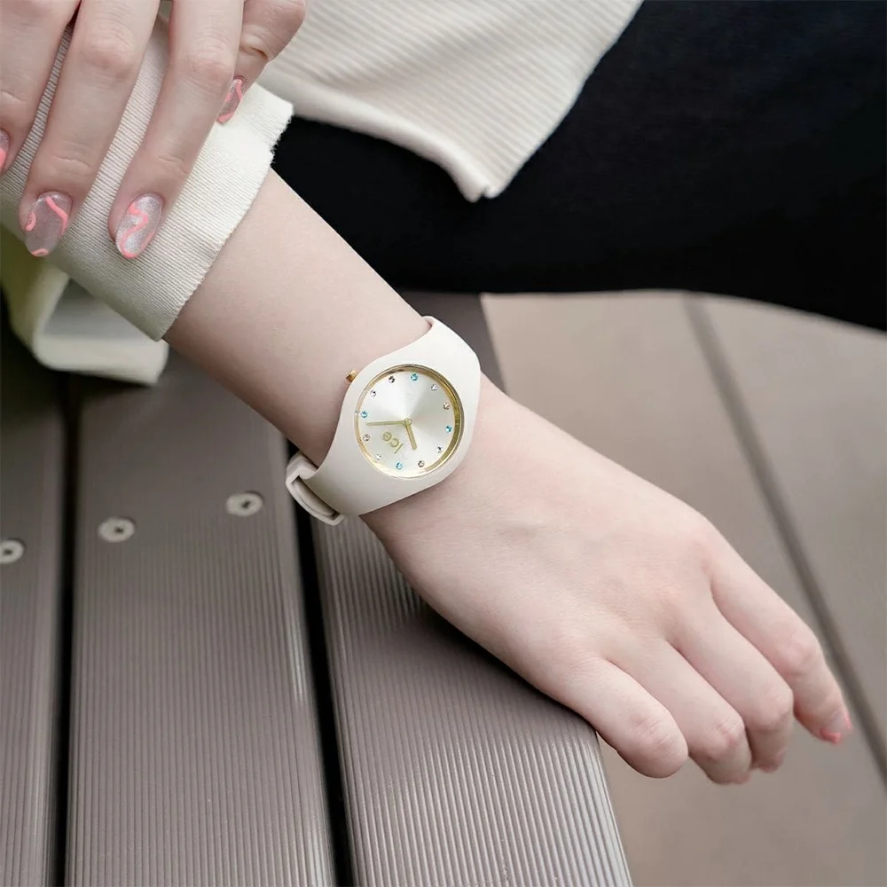 ساعت مچی آیس واچ زنانه ICE WATCH 022358