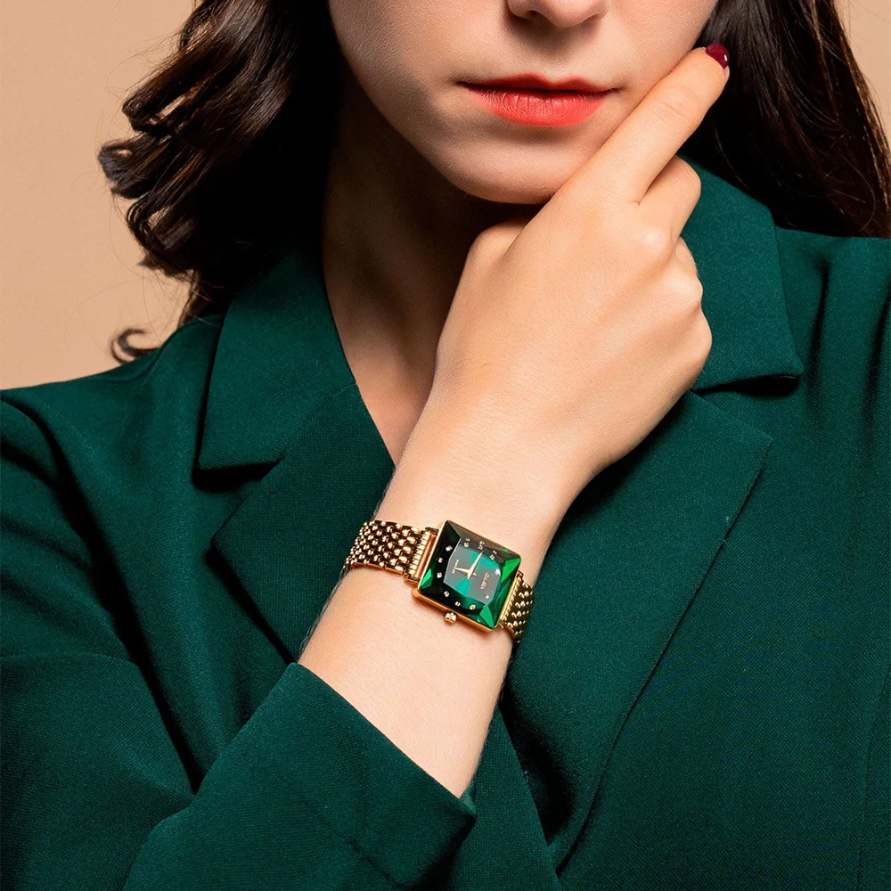ساعت مچی جویسا زنانه JOWISSA JW-J8.067.M