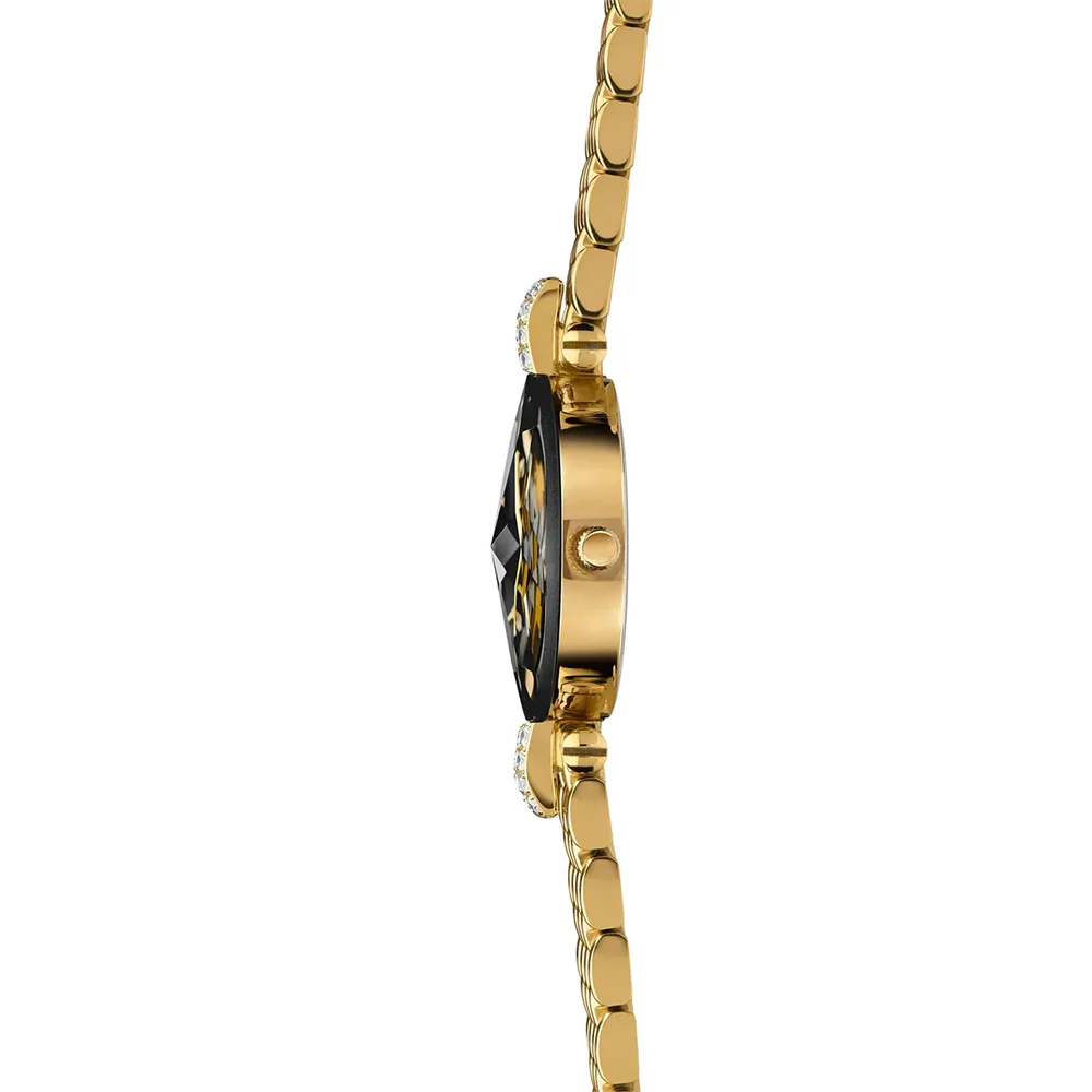 ساعت مچی جویسا زنانه JOWISSA JW-J5.630.S