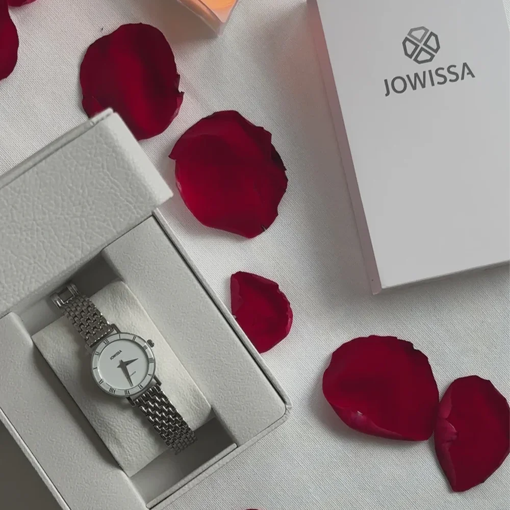 ساعت مچی جویسا زنانه JOWISSA JW-J2.289.S