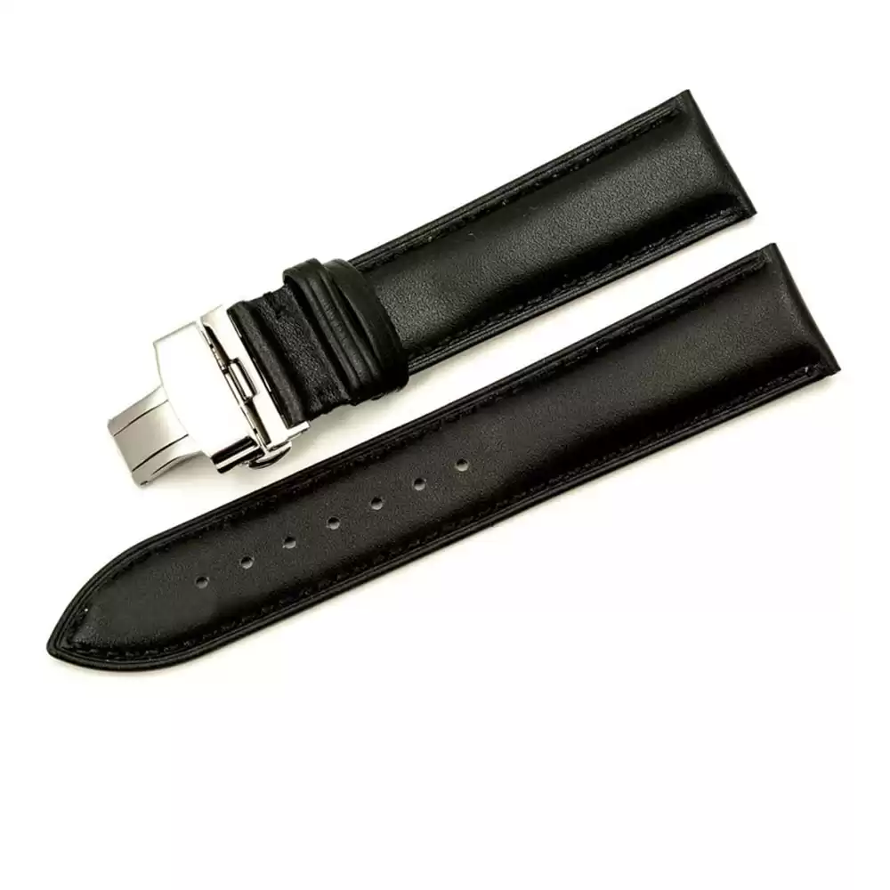 بند چرم ساعت‌مچی برند هایتون