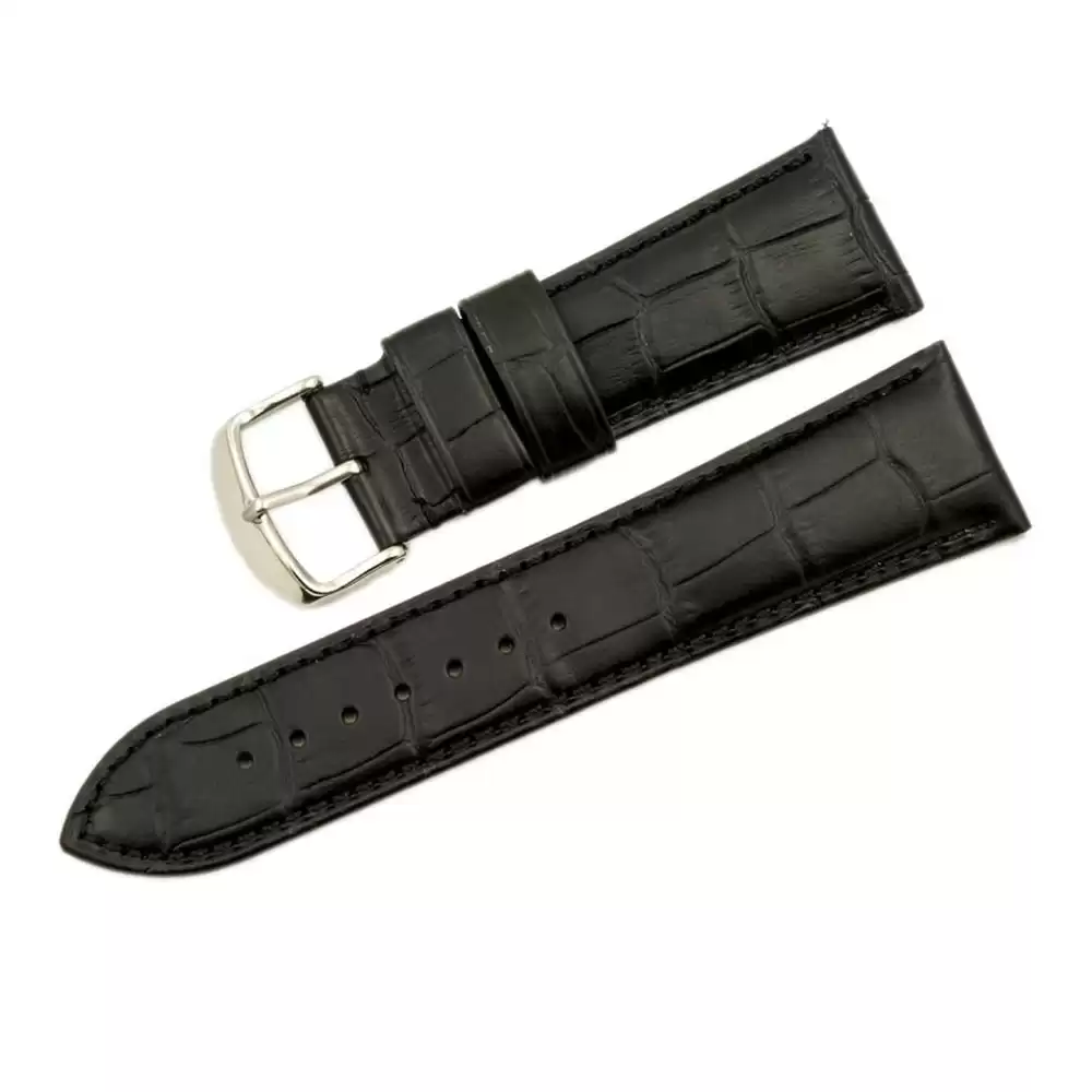 بند چرم ساعت‌مچی برند هایتون