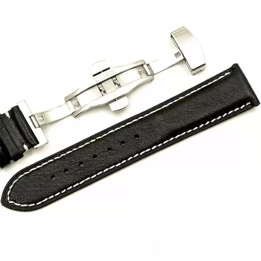 بند چرم ساعت‌مچی برند هایتون Hightone-HT-417-s22