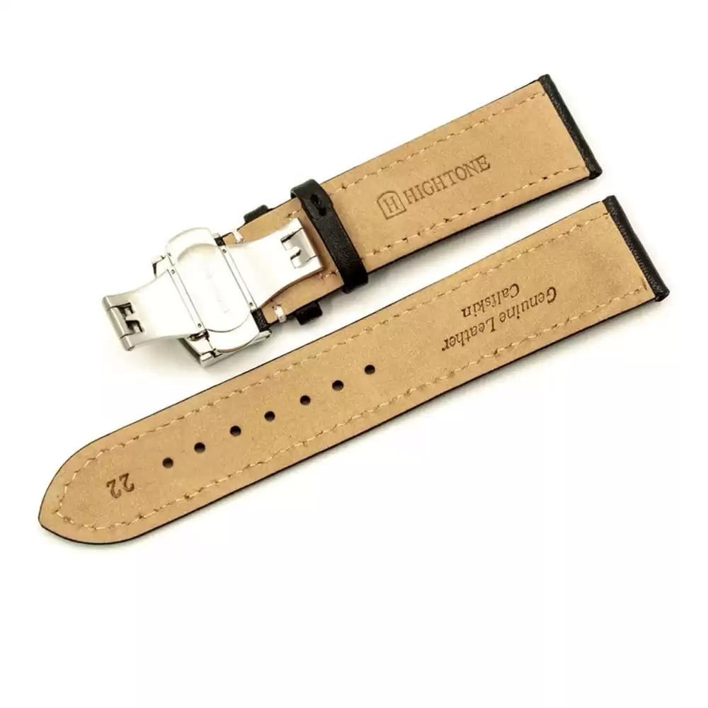 بند چرم ساعت‌مچی برند هایتون Hightone-HT-417-s22