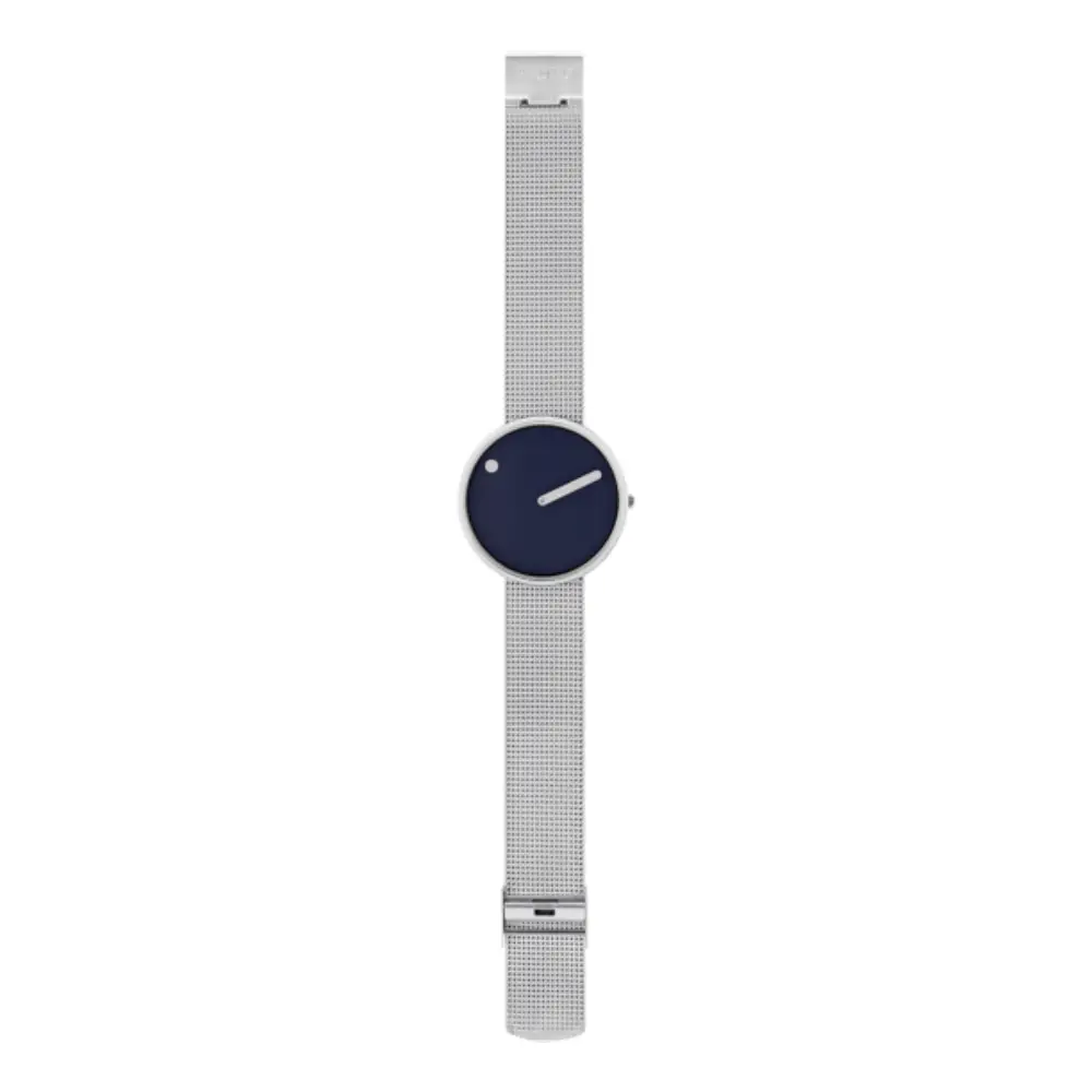 ساعت مچی پیکتو PICTO P43393-0820