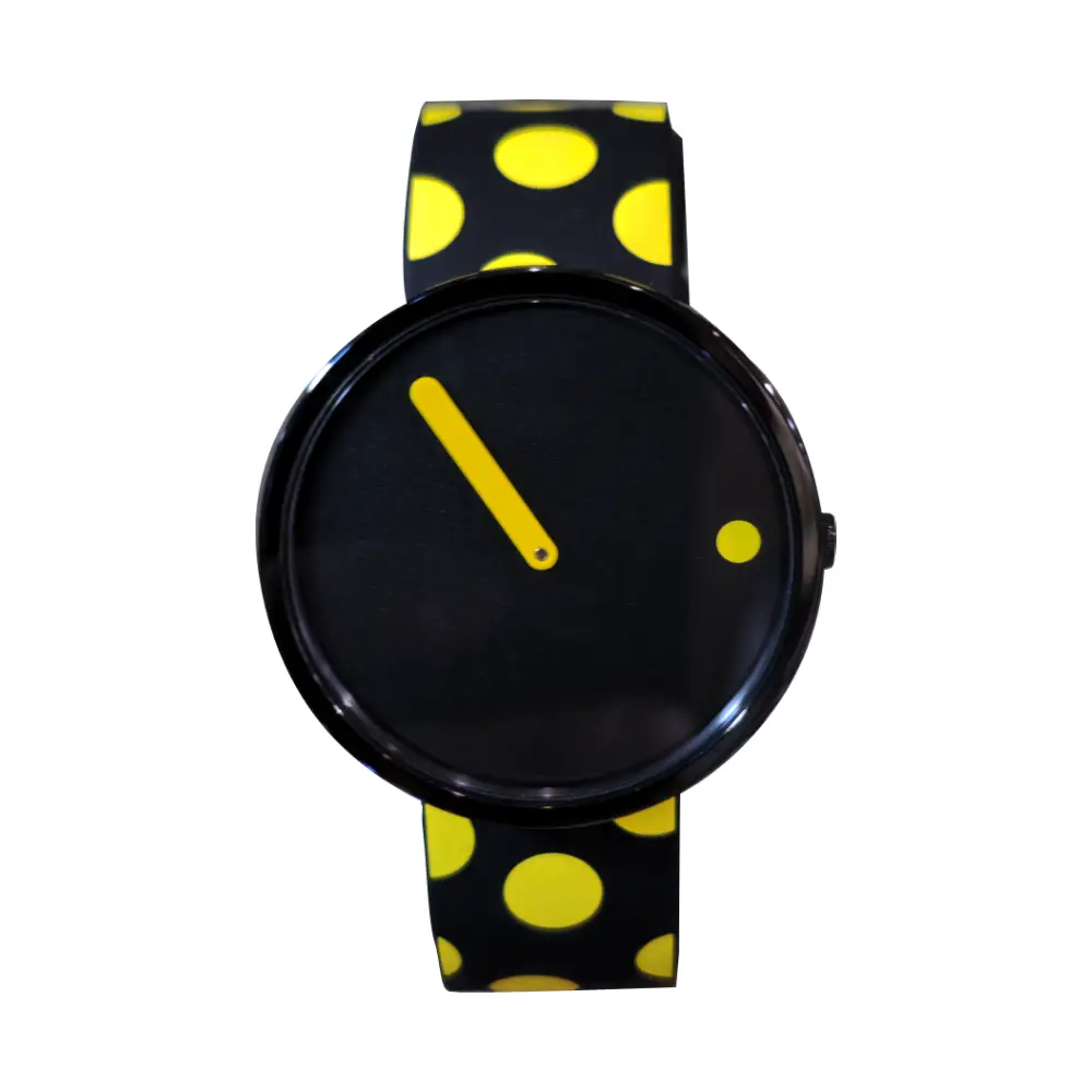 ساعت مچی پیکتو PICTO P43388-3620B