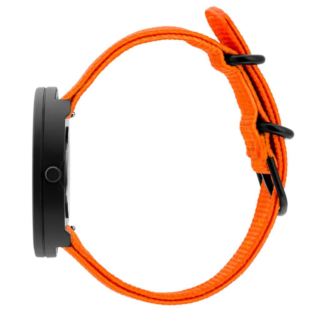 ساعت مچی پیکتو PICTO PR44007-R008