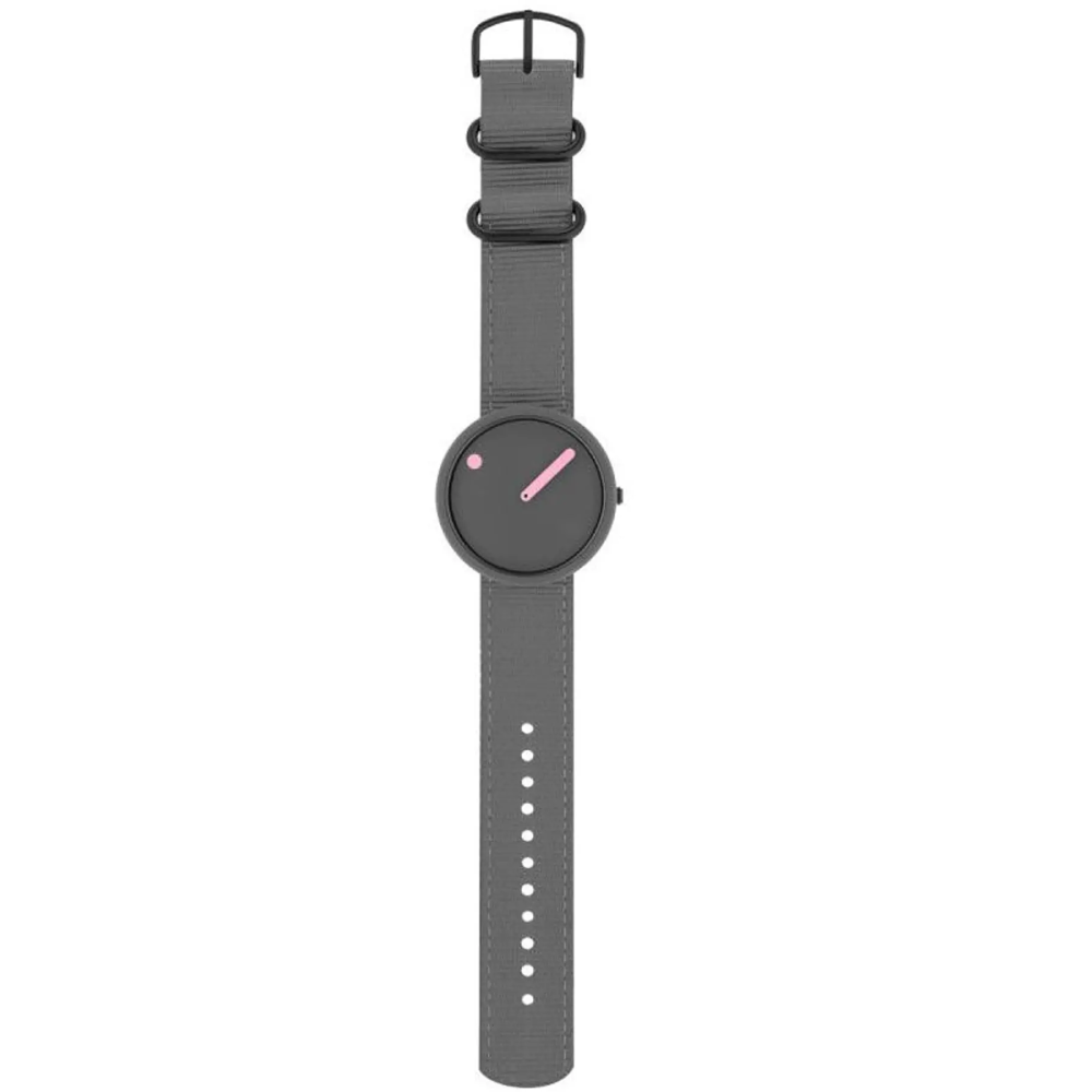 ساعت مچی پیکتو PICTO PR44010-R009