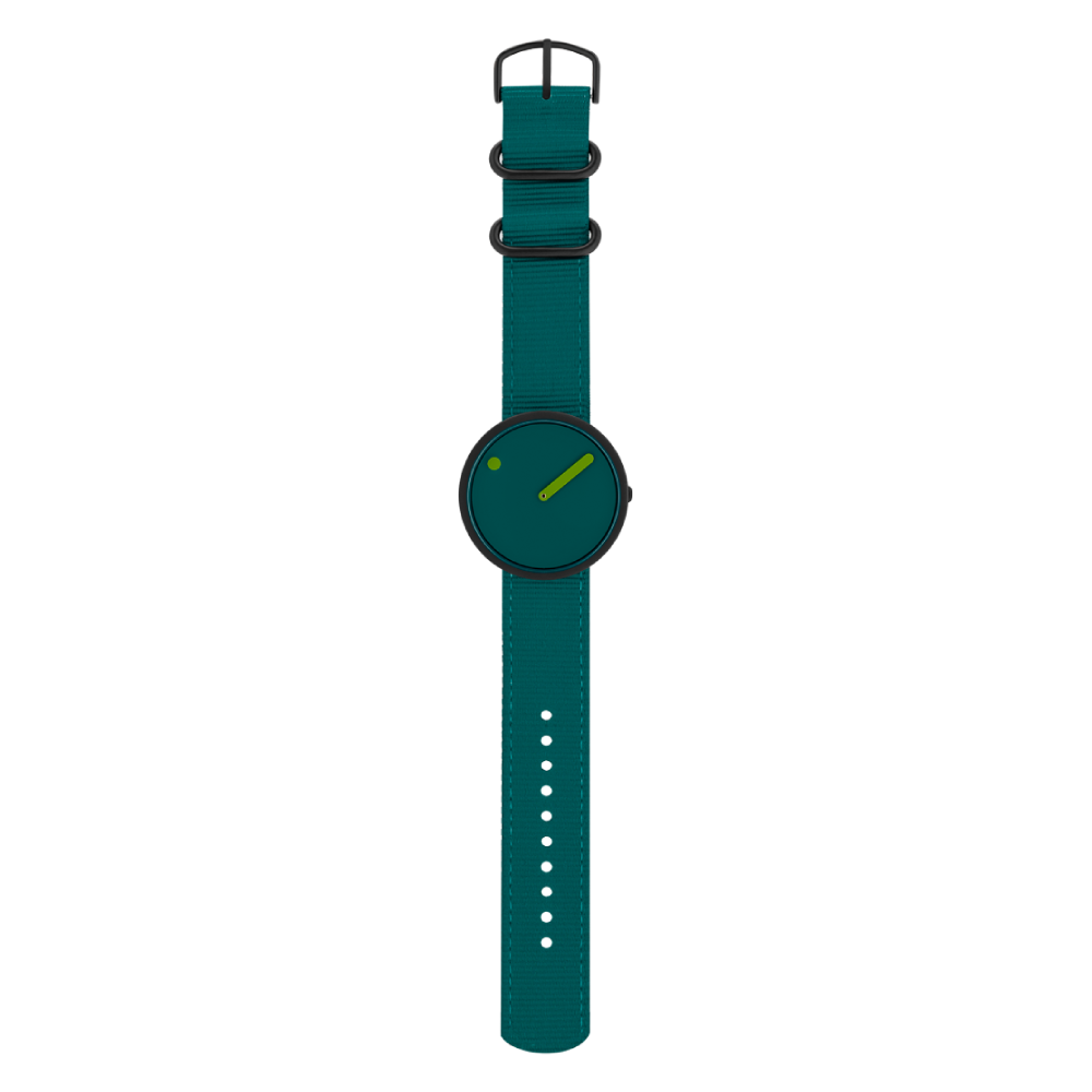 ساعت مچی پیکتو PICTO PR44003-R004
