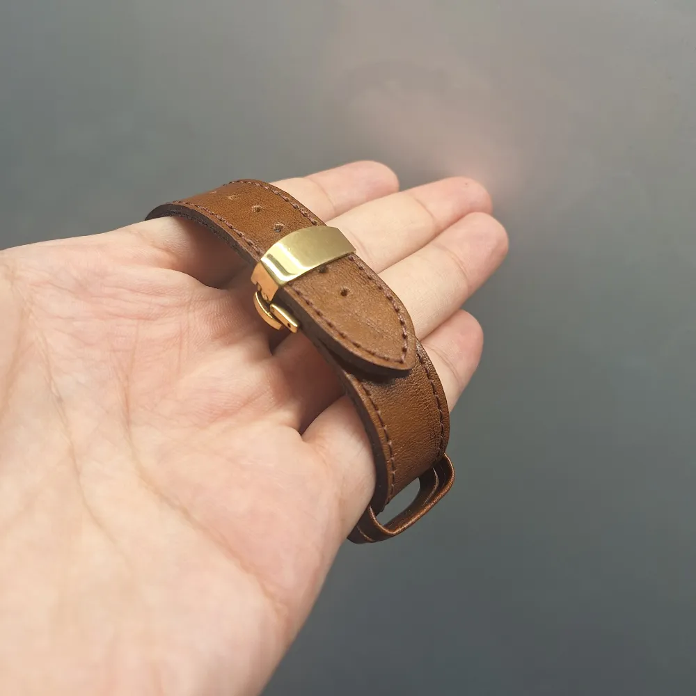 ساعت مچی مردانه رومانسون ROMANSON TM0334MM
