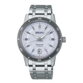 خرید ساعت مچی مردانه سیکو مدل SEIKO SRPL73J1 با بهترین قیمت