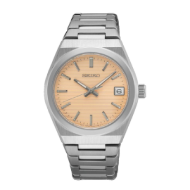 خرید ساعت مچی سیکو زنانه مدل SEIKO SUR577P1 با بهترین قیمت