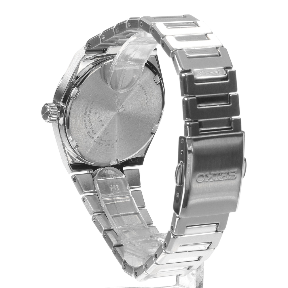 ساعت مچی سیکو زنانه SEIKO SUR577P1