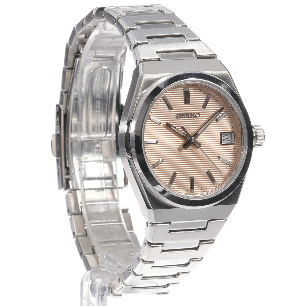 ساعت مچی سیکو زنانه SEIKO SUR577P1