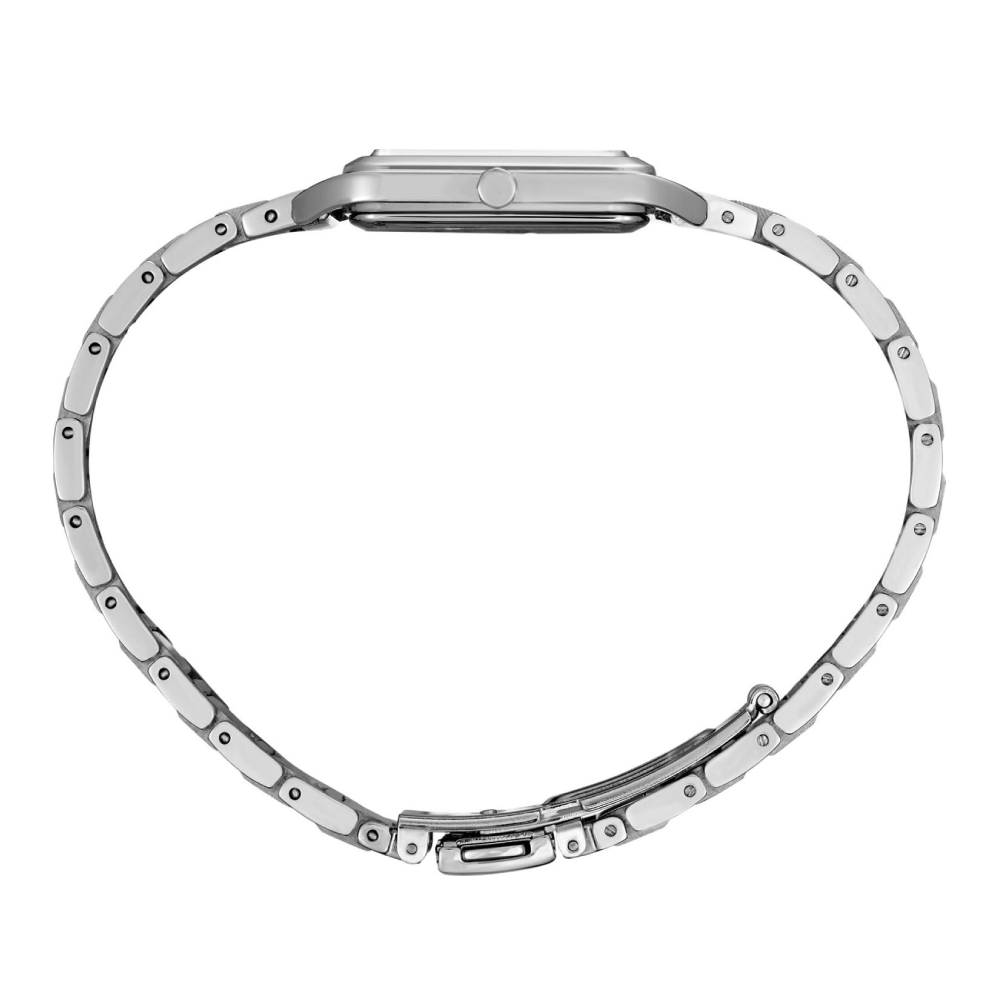 ساعت مچی سیکو زنانه SEIKO SWR073P1