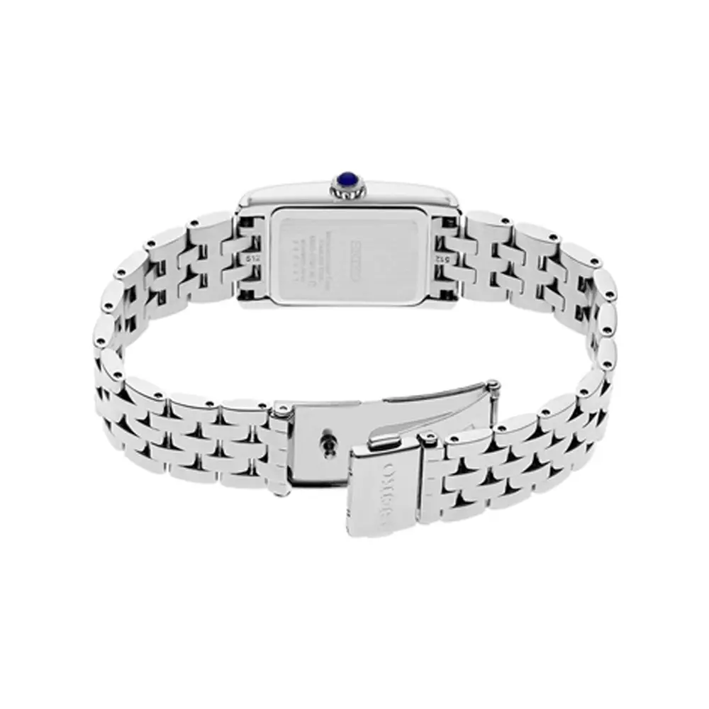 ساعت مچی زنانه سیکو SEIKO SWR085P1