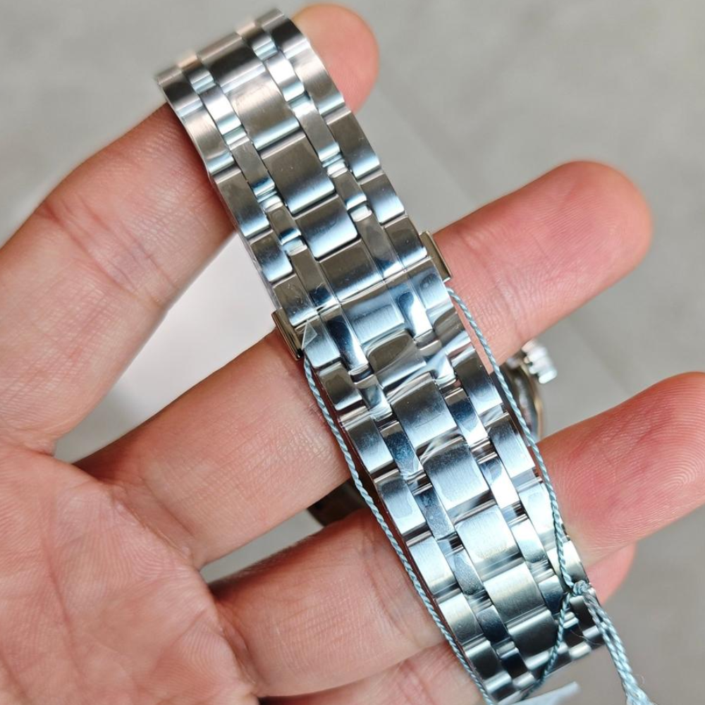 ساعت مچی مردانه سیکو SEIKO SARY093