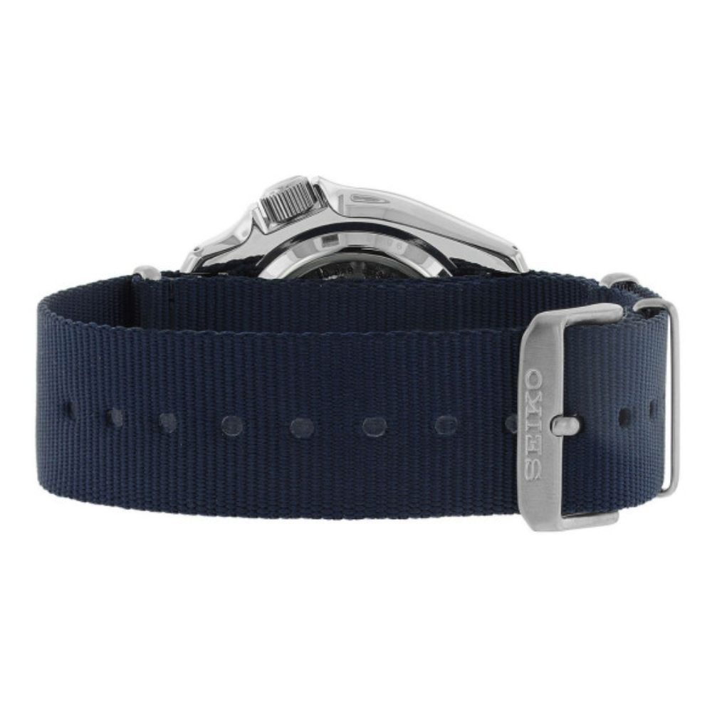 ساعت مچی سیکو مردانه SEIKO SRPD51K2