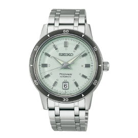 خرید ساعت مچی مردانه سیکو مدل SEIKO SRPL71J1 با بهترین قیمت