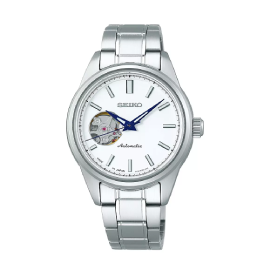 خرید ساعت مچی زنانه سیکو مدل SEIKO SSDE009 با بهترین قیمت