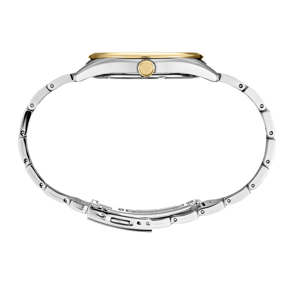 ساعت مچی سیکو مردانه SEIKO SUR312P1