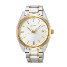 خرید ساعت مچی سیکو مردانه مدل SEIKO SUR312P1 با بهترین قیمت